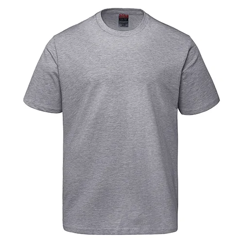 /public/media/s05610-athletic-grey-heather-front.webp