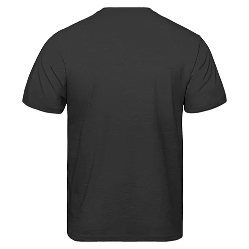 /public/media/s05610-black-back.webp