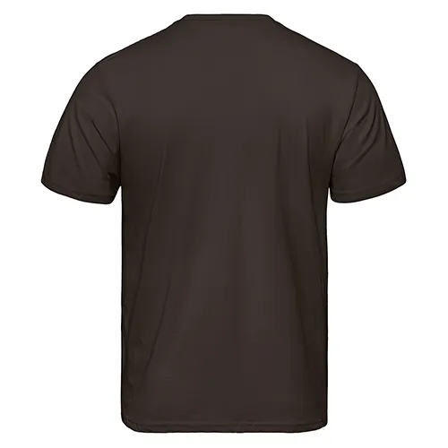 /public/media/s05610-brown-back.webp