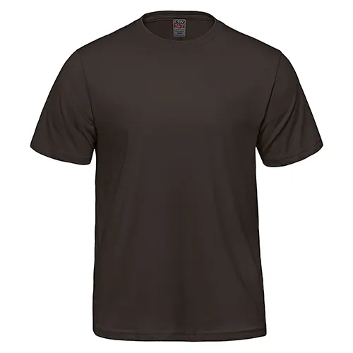 /public/media/s05610-brown-front.webp