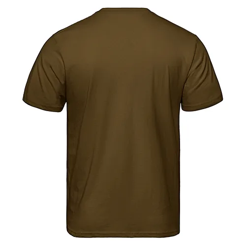 /public/media/s05610-caramel-back.webp