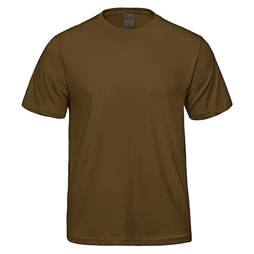 /public/media/s05610-caramel-front.webp