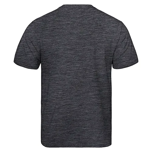 /public/media/s05610-charcoal-heather-back.webp