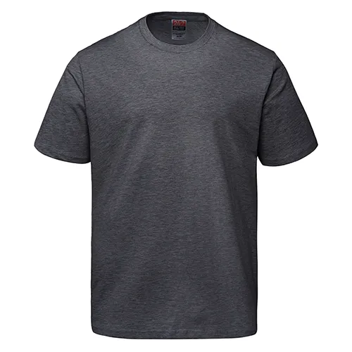 /public/media/s05610-charcoal-heather-front.webp