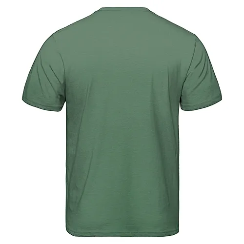 /public/media/s05610-fatigue-green-back.webp