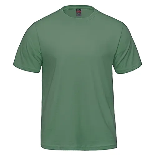 /public/media/s05610-fatigue-green-front.webp