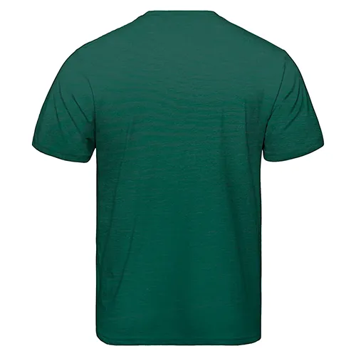 /public/media/s05610-forest-green-back.webp