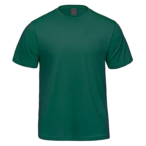 /public/media/s05610-forest-green-front.webp