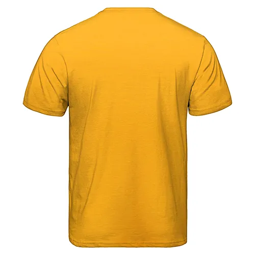 /public/media/s05610-gold-back.webp