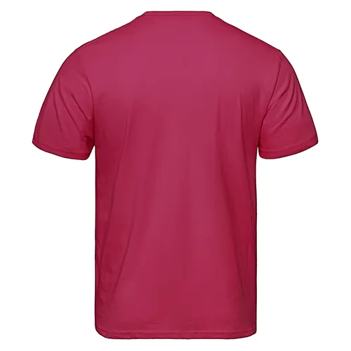 /public/media/s05610-heliconia-back.webp