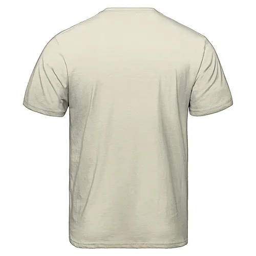 /public/media/s05610-ivory-back.webp