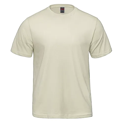 /public/media/s05610-ivory-front.webp
