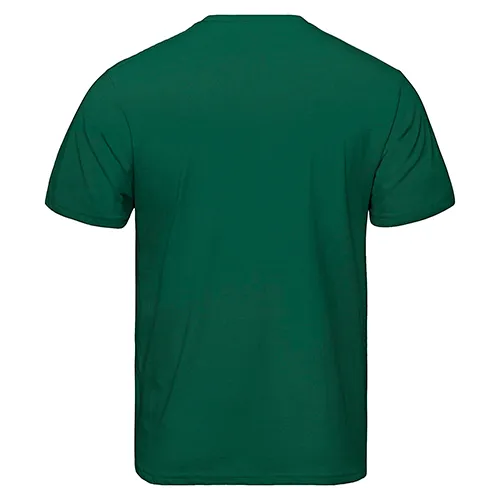 /public/media/s05610-kelly-green-back.webp