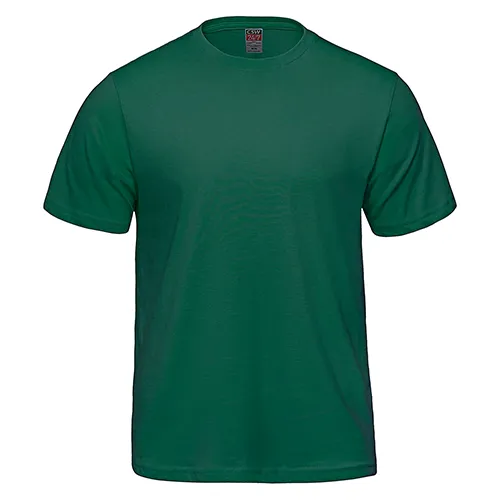 /public/media/s05610-kelly-green-front.webp