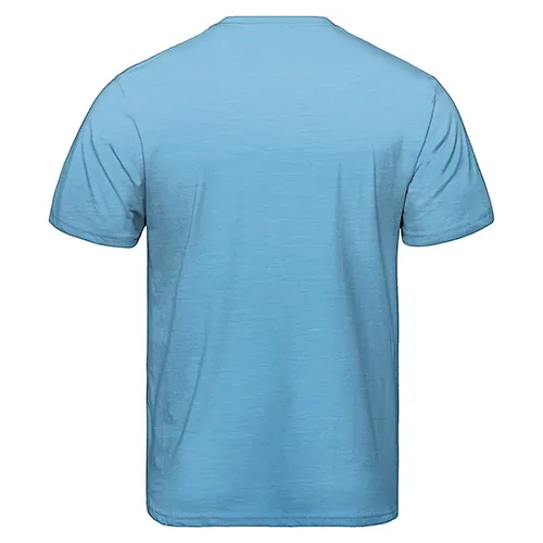 /public/media/s05610-light-blue-back.webp