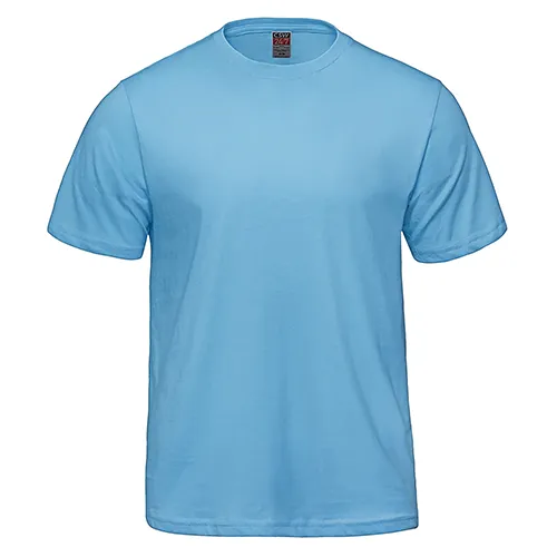 /public/media/s05610-light-blue-front.webp