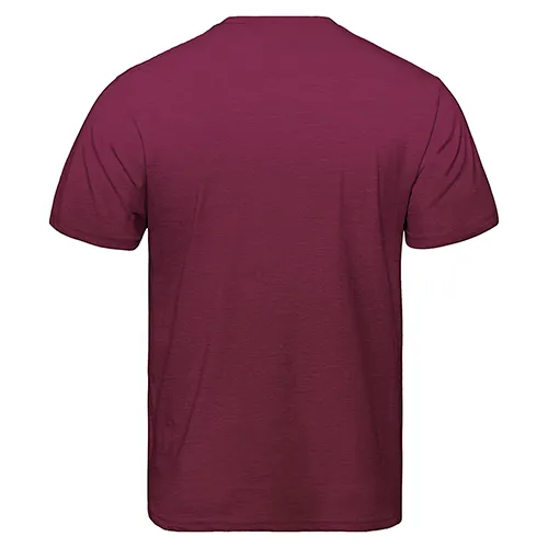 /public/media/s05610-maroon-back.webp