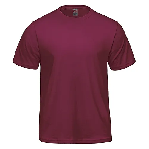 /public/media/s05610-maroon-front.webp