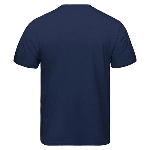 /public/media/s05610-navy-back.webp