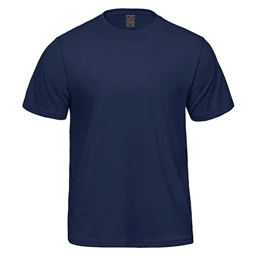 /public/media/s05610-navy-front.webp