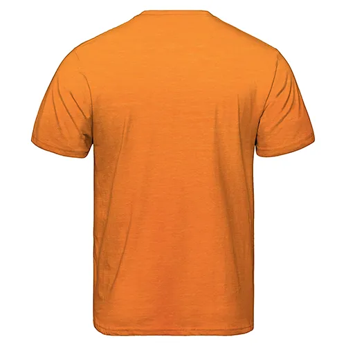 /public/media/s05610-orange-back.webp