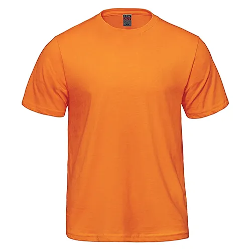 /public/media/s05610-orange-front.webp