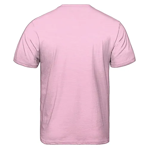 /public/media/s05610-pink-back.webp