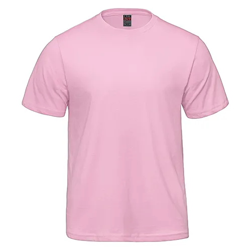 /public/media/s05610-pink-front.webp