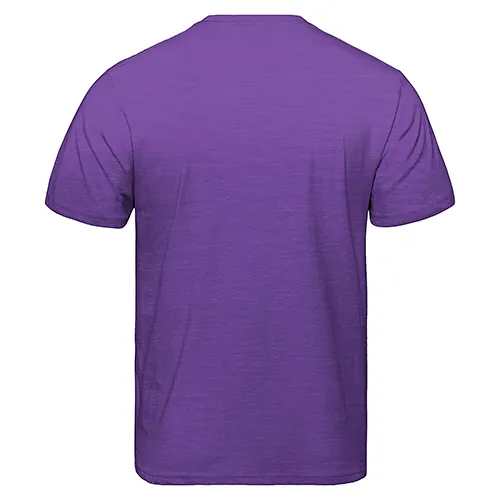 /public/media/s05610-purple-back.webp
