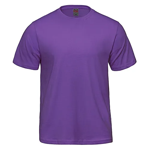 /public/media/s05610-purple-front.webp