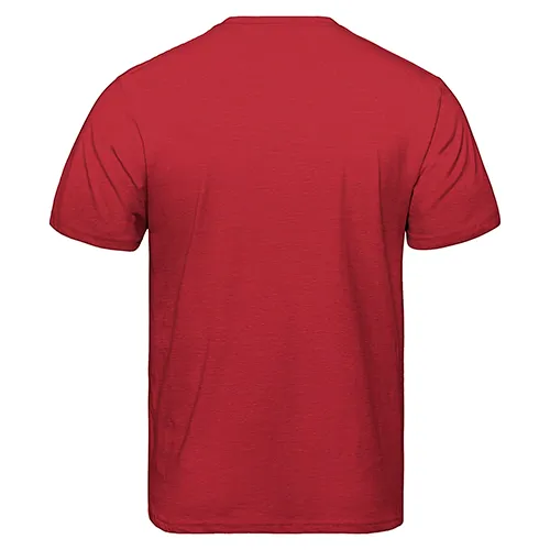 /public/media/s05610-red-back.webp