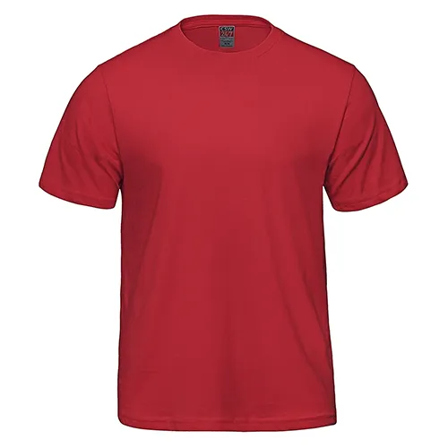 /public/media/s05610-red-front.webp
