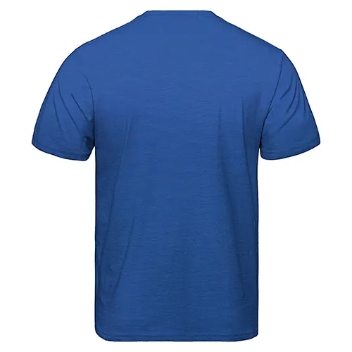 /public/media/s05610-royal-back.webp