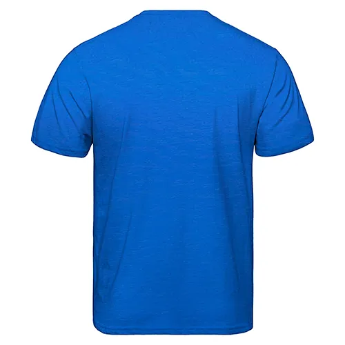 /public/media/s05610-sapphire-back.webp