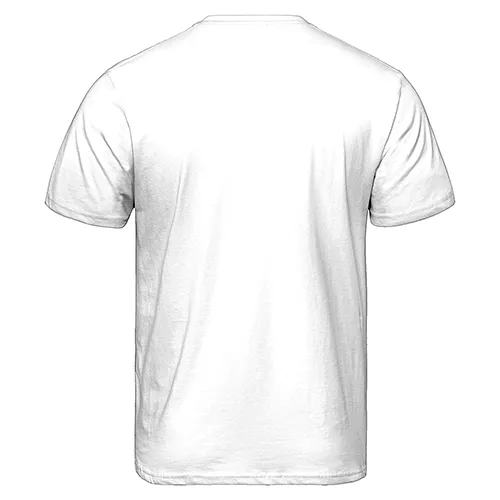 /public/media/s05610-white-back.webp
