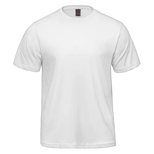 /public/media/s05610-white-front.webp