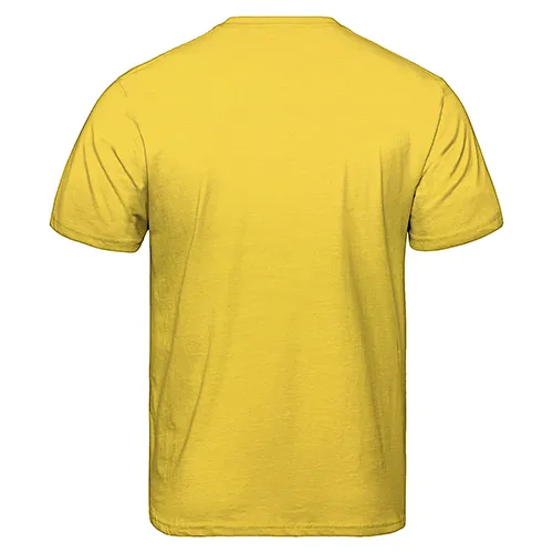 /public/media/s05610-yellow-back.webp