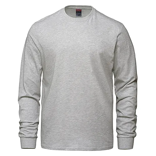 /public/media/s05615-athletic-grey-heather-front.webp
