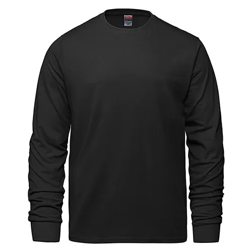 /public/media/s05615-black-front.webp