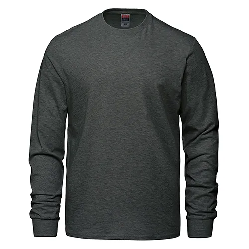 /public/media/s05615-charcoal-heather-front.webp