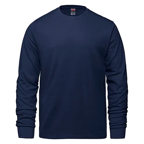 /public/media/s05615-navy-front.webp