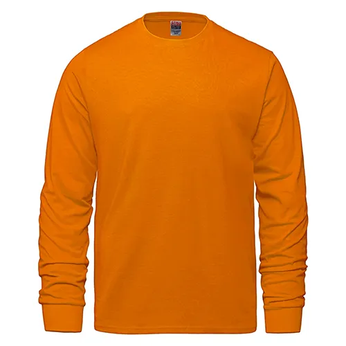 /public/media/s05615-orange-front.webp