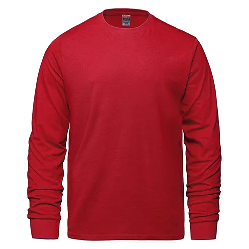 /public/media/s05615-red-front.webp