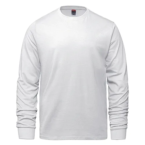 /public/media/s05615-white-front.webp