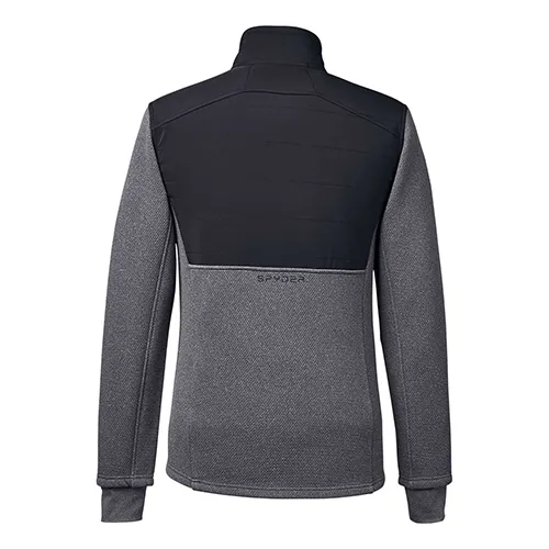 /public/media/s17298-black-heather-black-back.webp