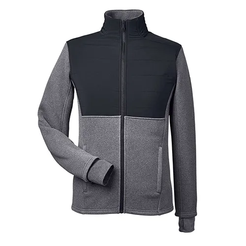/public/media/s17298-black-heather-black-front.webp