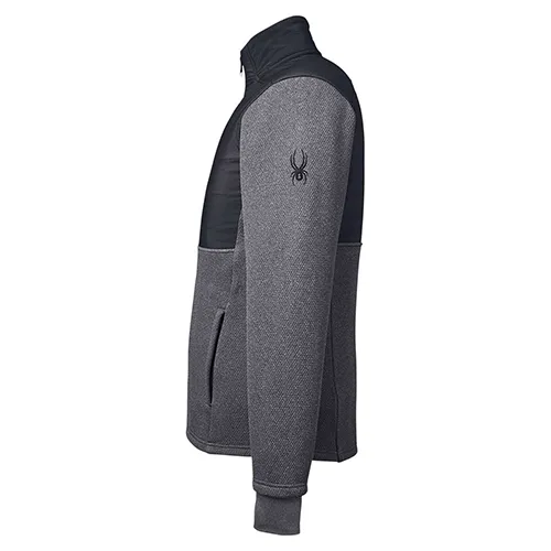 /public/media/s17298-black-heather-black-sleeveleft.webp