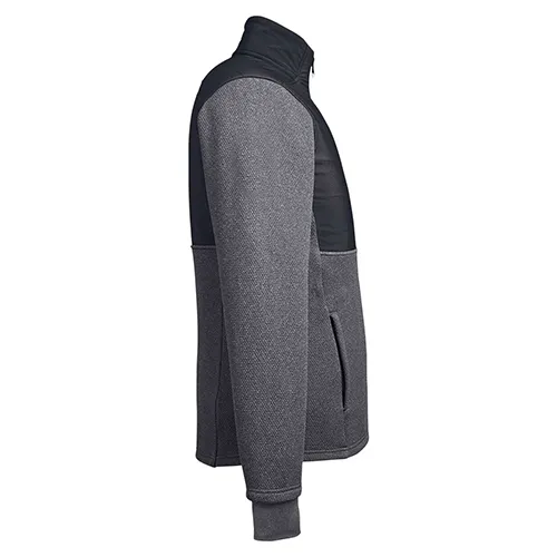 /public/media/s17298-black-heather-black-sleeveright.webp