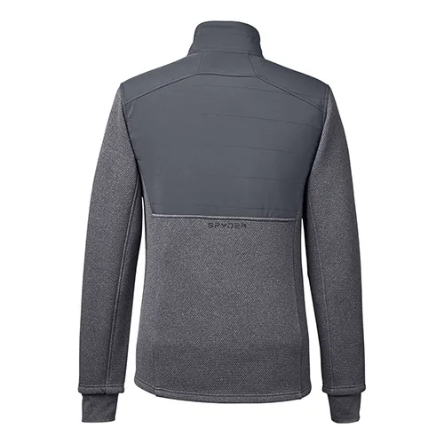 /public/media/s17298-black-heather-polar-back.webp