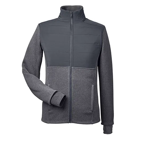 /public/media/s17298-black-heather-polar-front.webp